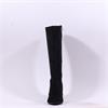 Una Healy Lovin You High Heel Long Boot - Vinyl